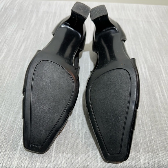 Life Stride Pumps, women's size 7.5 - Picture 5 of 5